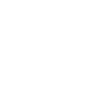 Faites-vous l'entretien d'une toiture ?